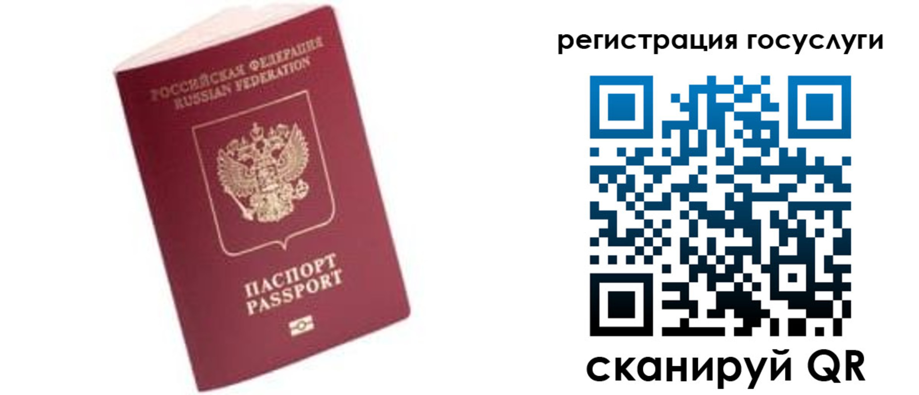прописка поиск в Кировской области